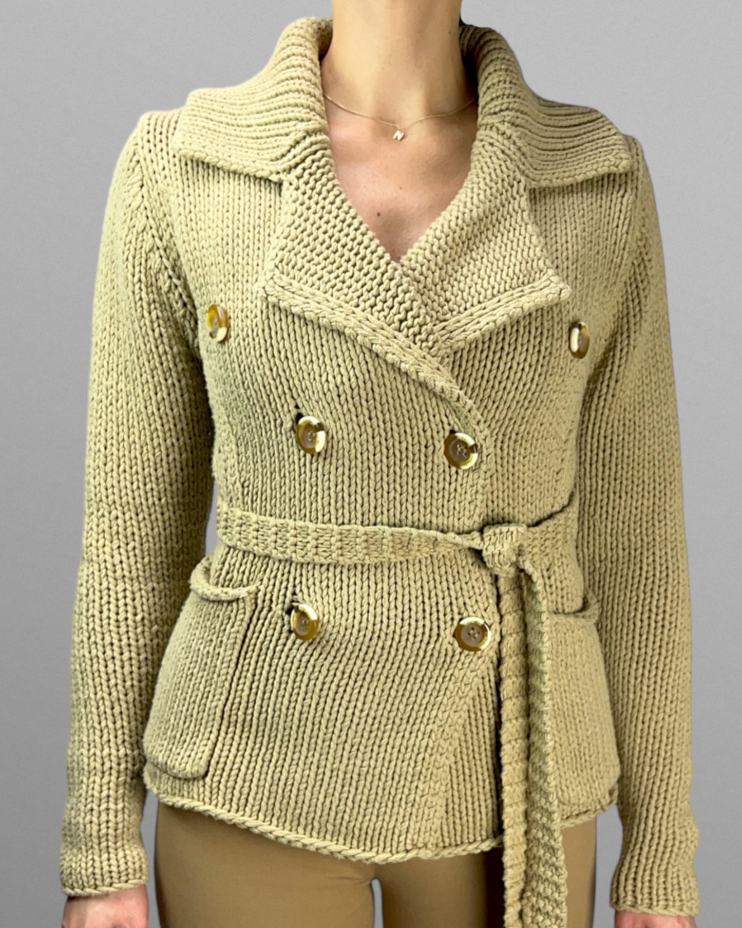 Kofta Malene Birger