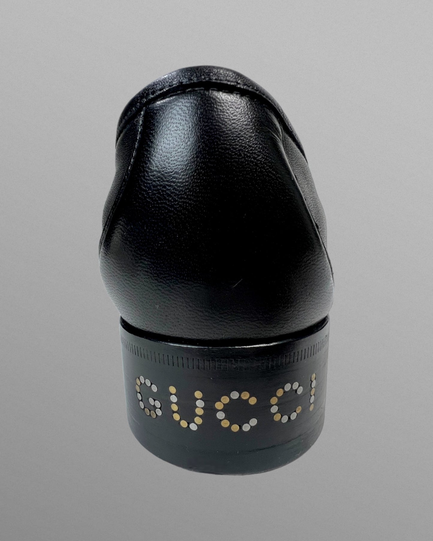 Gucci skor