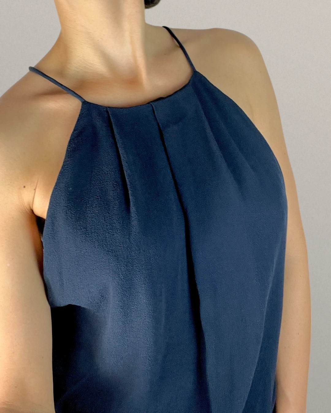 Jumpsuit Samsoe Samsoe
