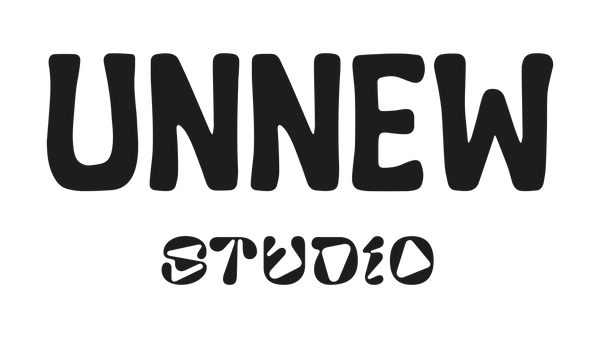 Unnew Studio