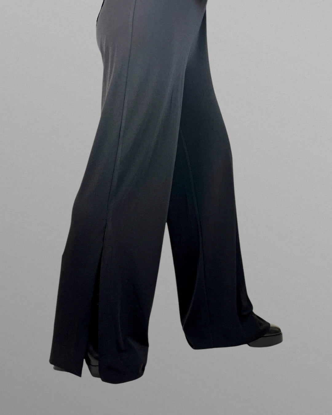 Jumpsuit Malene Birger